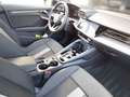Audi A3 35 TDI advanced  S tronic Navi DAB Schwarz - thumbnail 13