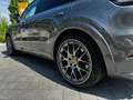 Porsche Cayenne Coupé E-Hybrid Sport Design, 22“, Bose, Pano Grau - thumbnail 10