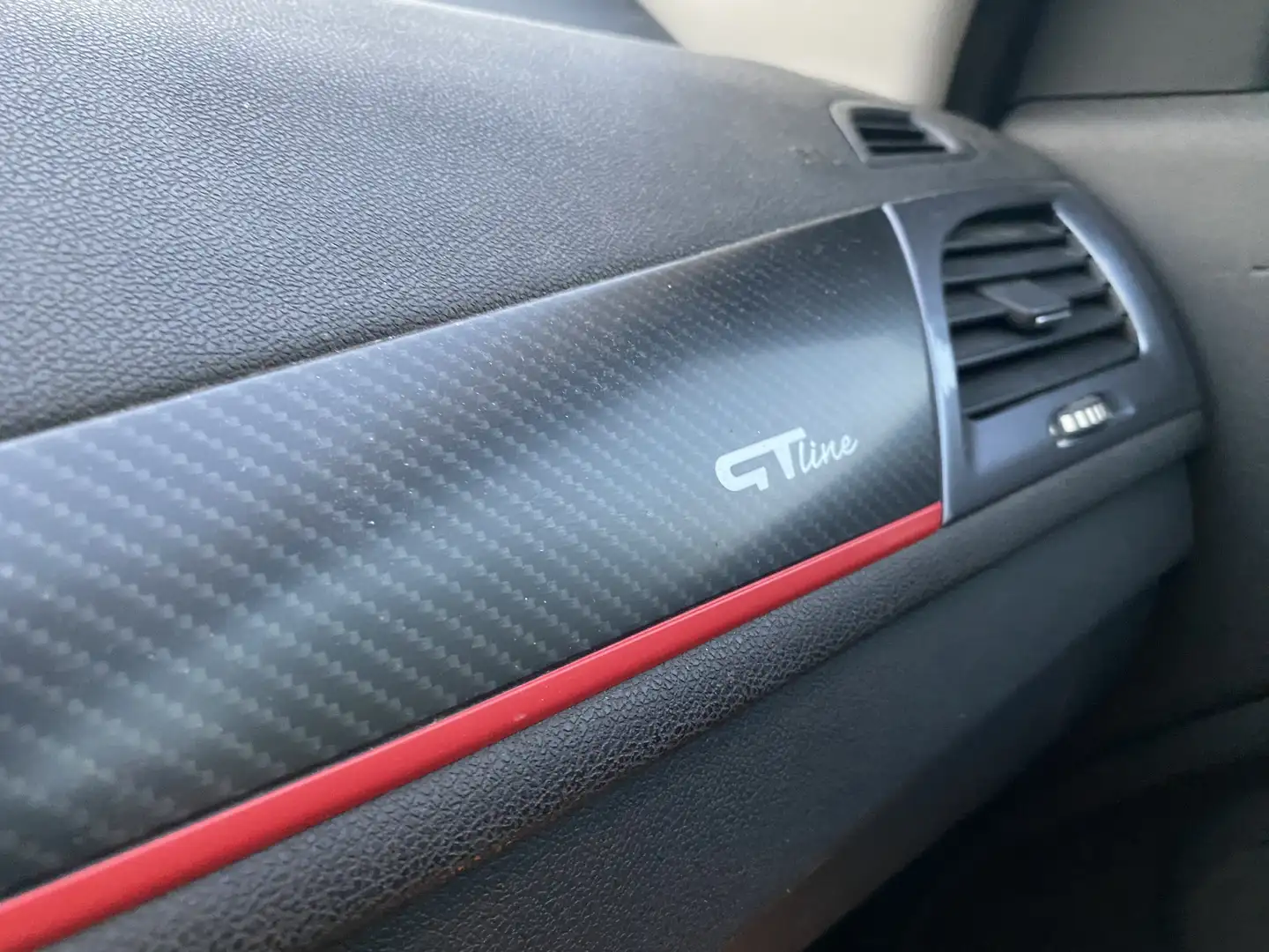Renault Megane Mégane SW 1.5 dCi Energy GT-Line - 2