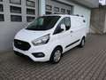 Ford Transit Custom 320 Trend SORTIMO AHK DAB Garantie* Blanc - thumbnail 37