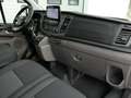 Ford Transit Custom 320 Trend SORTIMO AHK DAB Garantie* Blanc - thumbnail 28