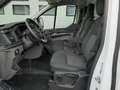 Ford Transit Custom 320 Trend SORTIMO AHK DAB Garantie* Blanc - thumbnail 43