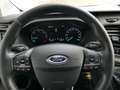Ford Transit Custom 320 Trend SORTIMO AHK DAB Garantie* Blanc - thumbnail 36