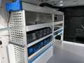 Ford Transit Custom 320 Trend SORTIMO AHK DAB Garantie* Blanc - thumbnail 11