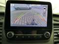 Ford Transit Custom 320 Trend SORTIMO AHK DAB Garantie* Blanc - thumbnail 33