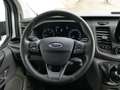 Ford Transit Custom 320 Trend SORTIMO AHK DAB Garantie* Blanc - thumbnail 34