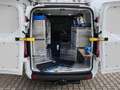 Ford Transit Custom 320 Trend SORTIMO AHK DAB Garantie* Blanc - thumbnail 5