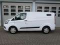 Ford Transit Custom 320 Trend SORTIMO AHK DAB Garantie* Blanc - thumbnail 41