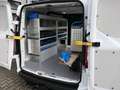 Ford Transit Custom 320 Trend SORTIMO AHK DAB Garantie* Blanc - thumbnail 8