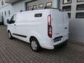 Ford Transit Custom 320 Trend SORTIMO AHK DAB Garantie* Blanc - thumbnail 39