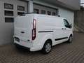 Ford Transit Custom 320 Trend SORTIMO AHK DAB Garantie* Blanc - thumbnail 22