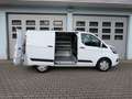 Ford Transit Custom 320 Trend SORTIMO AHK DAB Garantie* Blanc - thumbnail 16