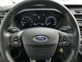 Ford Transit Custom 320 Trend SORTIMO AHK DAB Garantie* Blanc - thumbnail 35
