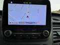 Ford Transit Custom 320 Trend SORTIMO AHK DAB Garantie* Blanc - thumbnail 31