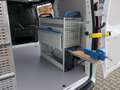 Ford Transit Custom 320 Trend SORTIMO AHK DAB Garantie* Blanc - thumbnail 13