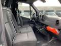 Mercedes-Benz Sprinter 317 CDI KA HD Mittel Klima 3-Sitze Werkstattregale Grau - thumbnail 13