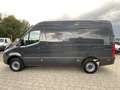 Mercedes-Benz Sprinter 317 CDI KA HD Mittel Klima 3-Sitze Werkstattregale Grau - thumbnail 2