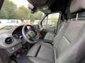 Mercedes-Benz Sprinter 317 CDI KA HD Mittel Klima 3-Sitze Werkstattregale Grau - thumbnail 12