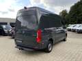 Mercedes-Benz Sprinter 317 CDI KA HD Mittel Klima 3-Sitze Werkstattregale Grau - thumbnail 5
