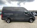 Mercedes-Benz Sprinter 317 CDI KA HD Mittel Klima 3-Sitze Werkstattregale Grau - thumbnail 6