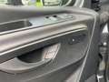 Mercedes-Benz Sprinter 317 CDI KA HD Mittel Klima 3-Sitze Werkstattregale Grau - thumbnail 16