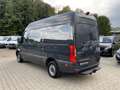 Mercedes-Benz Sprinter 317 CDI KA HD Mittel Klima 3-Sitze Werkstattregale Grau - thumbnail 3