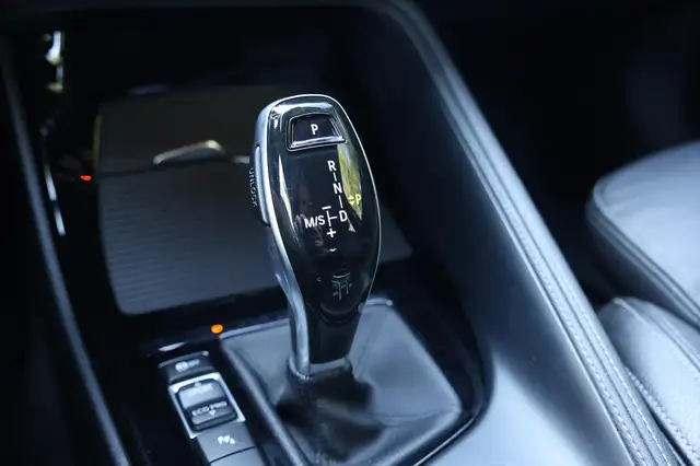BMW X1 view 28