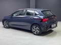 Hyundai i20 1.0 t-gdi 48V Connectline imt Grigio - thumbnail 11