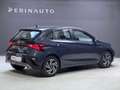 Hyundai i20 1.0 t-gdi 48V Connectline imt Grigio - thumbnail 8