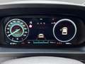 Hyundai i20 1.0 t-gdi 48V Connectline imt Grigio - thumbnail 12