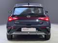 Hyundai i20 1.0 t-gdi 48V Connectline imt Grigio - thumbnail 10