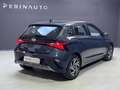 Hyundai i20 1.0 t-gdi 48V Connectline imt Grigio - thumbnail 9