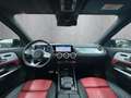 Mercedes-Benz GLA 220 d AMG Line Multibeam HUD DTR+Q RFK Burmes Negru - thumbnail 15