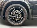 Mercedes-Benz GLA 220 d AMG Line Multibeam HUD DTR+Q RFK Burmes Siyah - thumbnail 10