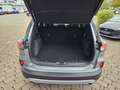 Ford Kuga 2.5 Duratec FHEV TITANIUM X Grau - thumbnail 6