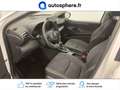 Toyota Yaris 116h Design 5p MY22 - thumbnail 12