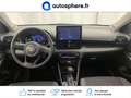 Toyota Yaris 116h Design 5p MY22 - thumbnail 11