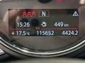 MINI Cooper 1.5  OPF 136CV NAVI Nero - thumbnail 8