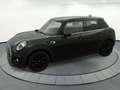 MINI Cooper 1.5  OPF 136CV NAVI Nero - thumbnail 3