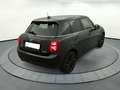 MINI Cooper 1.5  OPF 136CV NAVI Nero - thumbnail 4