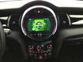 MINI Cooper 1.5  OPF 136CV NAVI Nero - thumbnail 13