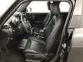 MINI Cooper 1.5  OPF 136CV NAVI Nero - thumbnail 11