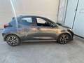 Toyota Yaris 1.0 5 porte Trend Grey - thumbnail 8