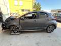 Toyota Yaris 1.0 5 porte Trend Grey - thumbnail 7