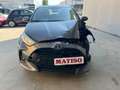 Toyota Yaris 1.0 5 porte Trend Grey - thumbnail 3