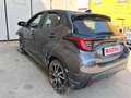 Toyota Yaris 1.0 5 porte Trend Grey - thumbnail 4