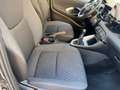 Toyota Yaris 1.0 5 porte Trend Grey - thumbnail 11