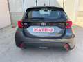 Toyota Yaris 1.0 5 porte Trend Grey - thumbnail 6