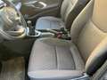 Toyota Yaris 1.0 5 porte Trend Grey - thumbnail 12