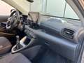 Toyota Yaris 1.0 5 porte Trend Grey - thumbnail 13